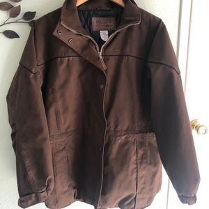 Outback Trading Company